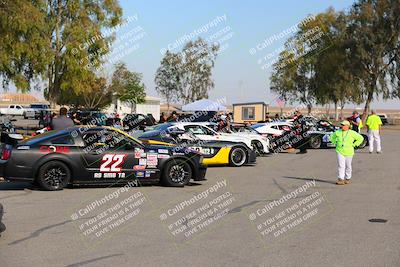 media/Feb-19-2022-Cal Club SCCA Super Tour (Sat) [[420969159b]]/Group 5/Grid/